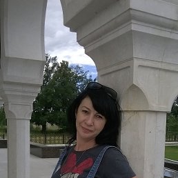 ���� �����, ������ - ��������� 2 ������ 2026