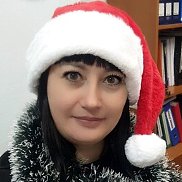 �����, , �������