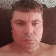 Сергей, 40 лет, Париж Сергей, 40 лет, Париж