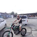 ���� ������, ����, 25 ��� - ��������� 31 ����� 2026 � ������ ���� ����������