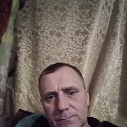 , 40, 