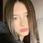 ����, 19 ���, ������