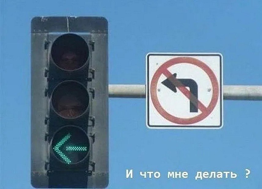 �� ����� - ������������� ������ �1 - 26 ������ 2025 � 12:53