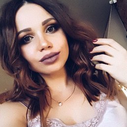 , 31, 