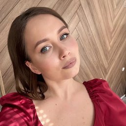 , 35, 
