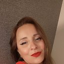  Natalie, , 27  -  7  2025    