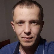 �������, 35 ���, ������