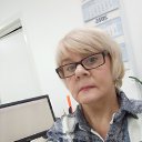  ,  , 58  -  12  2025    