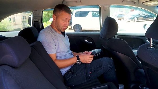 �����������