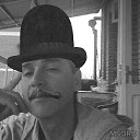 ���� ���, �����������, 57 ��� - ��������� 29 ������� 2023