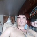 ���� ��������, �����, 38 ��� - ��������� 7 ������ 2026 � ������ ���� ����������