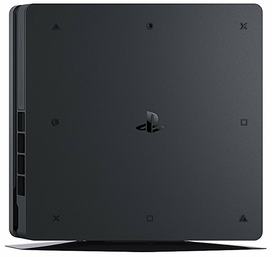      Playstation 5     .     ... - 3