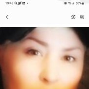 Анастасия, 42 года, Бийск Анастасия, 42 года, Бийск