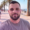 ���� ���������, ����������, 35 ��� - ��������� 10 ������� 2026 � ������ ���� ����������