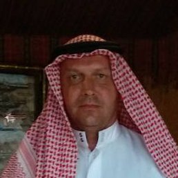 ���������, ������������, 53 ����