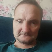  , 42 , -