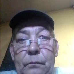 ������, �����, 57 ���