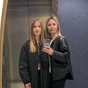 ���� �����, �����, 39 ��� - ��������� 28 ������ 2025 � ������ ���� ����������