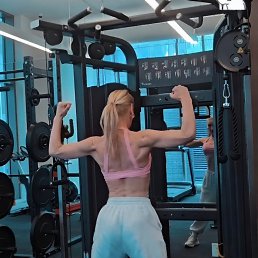 ���� Hannah, ���� - ��������� 6 ������ 2026