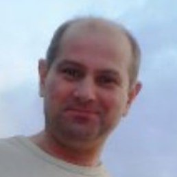 ����, �����, 57 ���