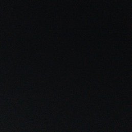 ���� ��������, ����, 24 ���� - ��������� 4 ������ 2025