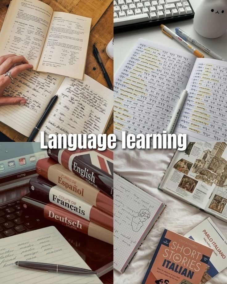 ����� ���������� ������� ��������� ������ ������������, �������� ���� �������������: 1. ���������� ...