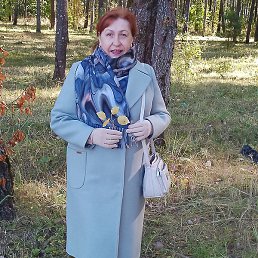 Фото Галина Борисовна, Десногорск Галина Борисовна, Десногорск