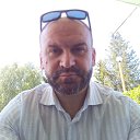 ���� ������, ��������, 47 ��� - ��������� 26 ��� 2026 � ������ ���� ����������