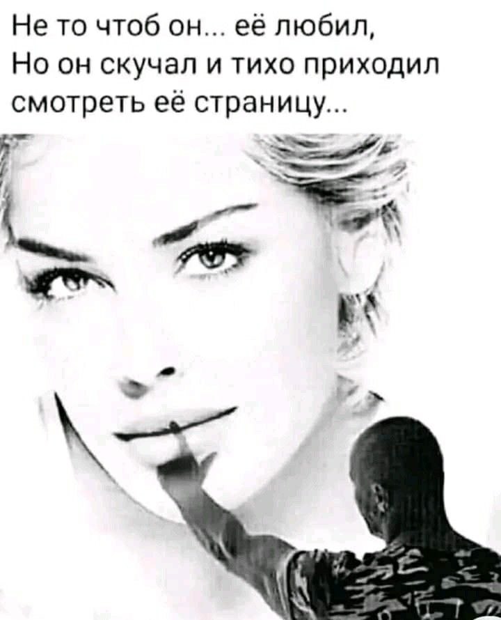  - 27  2025  15:30