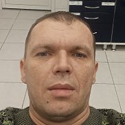 �������, 39 ���, ��������