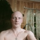 ���� ����, �����, 37 ��� - ��������� 24 ������ 2024 � ������ ���� �����