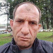 , 39 , 