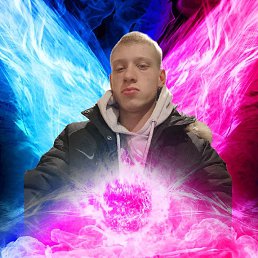 ���� ���� �����������, ������, 22 ���� - ��������� 13 ������� 2024