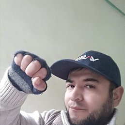 �����, ��, 38 ���