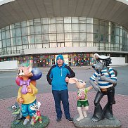 , 35 , 