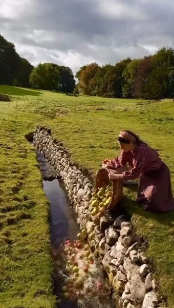   ,          !       ... - 2