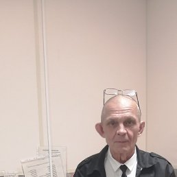 ������, ������, 64 ����