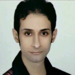 meysam gharri, 41, 