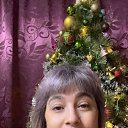 ���� �����, ������, 59 ��� - ��������� 23 ������� 2025 � ������ ���� ����������