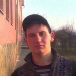 �����, ������-��-����, 28 ���