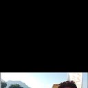 ���� Y Berkant, ������, 47 ��� - ��������� 22 ����� 2026 � ������ ���� ����������