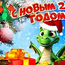  , - -  26  2024    