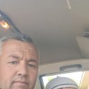 ���� ������, �����, 45 ��� - ��������� 16 ��� 2024 � ������ ���� ����������