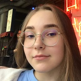 ����, �����-���������, 18 ���