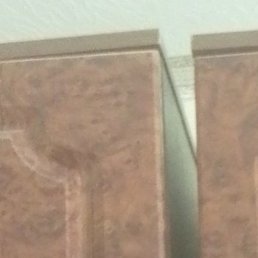 ������, ������, 43 ����