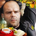 ���� Andrey, ������������, 45 ��� - ��������� 26 ������ 2026 � ������ ���� ����������