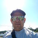 ���� �����, ������, 42 ���� - ��������� 16 ������� 2024 � ������ ���� ����������