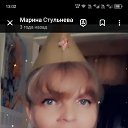 ���� ������, ��������, 47 ��� - ��������� 2 ������ 2025