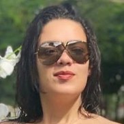  , 35 , 