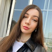 ���, 18 ���, ��������